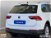 Volkswagen Tiguan Allspace 2.0 tdi Life 150cv dsg nuova a Roma (18)