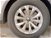Volkswagen Tiguan 2.0 tdi Life 150cv dsg nuova a Roma (14)