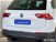 Volkswagen Tiguan 2.0 tdi Life 150cv dsg nuova a Roma (17)