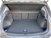 Volkswagen Tiguan Allspace 2.0 tdi Life 150cv dsg nuova a Roma (12)