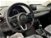 Mazda CX-3 1.5L Skyactiv-D Exceed  del 2018 usata a Monza (11)