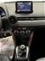 Mazda CX-3 1.5L Skyactiv-D Exceed  del 2018 usata a Monza (12)