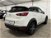 Mazda CX-3 1.5L Skyactiv-D Exceed  del 2018 usata a Monza (6)