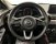 Mazda CX-3 1.5L Skyactiv-D Exceed  del 2018 usata a Monza (7)