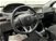 Peugeot 208 75 5 porte Active  del 2017 usata a Monza (11)
