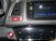 Honda HR-V 1.6 i-DTEC Executive Navi ADAS  del 2018 usata a Ascoli Piceno (15)