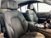 Maserati Levante Levante V6 Diesel AWD  del 2018 usata a Venaria Reale (11)
