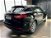 Maserati Levante Levante V6 Diesel AWD  del 2018 usata a Venaria Reale (8)