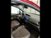 Toyota Yaris Cross 1.5h Active fwd 115cv e-cvt  del 2019 usata a Sesto San Giovanni (11)