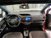Toyota Yaris Cross 1.5h Active fwd 115cv e-cvt  del 2019 usata a Sesto San Giovanni (14)