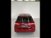 Toyota Yaris Cross 1.5h Active fwd 115cv e-cvt  del 2019 usata a Sesto San Giovanni (6)