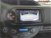 Toyota Yaris Cross 1.5h Trend awd-i 115cv e-cvt  del 2019 usata a Napoli (13)