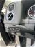 Volkswagen Tiguan 2.0 TDI 140 CV 4MOTION Track & Style del 2014 usata a La Spezia (19)