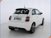 Fiat 500e Icon Berlina 42 kWh  del 2021 usata a Milano (6)