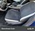 Kia EV6 77,4 kWh Air Special Edition awd del 2023 usata a Madignano (12)