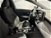 Toyota Corolla Touring Sports 2.0 Hybrid Style  del 2019 usata a Milano (7)