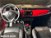 Alfa Romeo Giulietta 1.6 JTDm 120 CV Super  del 2018 usata a Bastia Umbra (13)