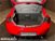 Alfa Romeo Giulietta 1.6 JTDm 120 CV Super  del 2018 usata a Bastia Umbra (18)