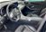 Mercedes-Benz GLC SUV 300 de 4Matic Plug-in hybrid Premium Plus del 2021 usata a Sala Consilina (8)