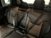 Jeep Compass 1.3 T4 240CV PHEV AT6 4xe Trailhawk  nuova a Torino (7)