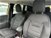 Jeep Renegade 2.0 Mjt 140CV 4WD Active Drive Limited  del 2018 usata a Torino (11)