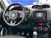 Jeep Renegade 2.0 Mjt 140CV 4WD Active Drive Limited  del 2018 usata a Torino (16)