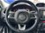 Jeep Renegade 2.0 Mjt 140CV 4WD Active Drive Limited  del 2018 usata a Torino (17)