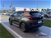 Hyundai Tucson 1.6 crdi Xtech 2wd del 2020 usata a Modugno (7)