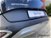 Kia Sportage 1.6 crdi mhev Style dct nuova a Modugno (12)