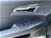 Kia Sportage 1.6 CRDi MHEV DCT Style  nuova a Modugno (14)