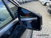 Kia Sportage 1.6 crdi mhev Style dct nuova a Modugno (7)