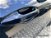 Kia Sportage 1.6 crdi mhev Style dct nuova a Modugno (8)