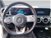 Mercedes-Benz Classe A 250 e Automatic EQ-Power Premium del 2021 usata a Tavarnelle Val di Pesa (10)