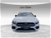 Mercedes-Benz Classe A 250 e Automatic EQ-Power Premium del 2021 usata a Tavarnelle Val di Pesa (14)