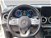 Mercedes-Benz GLC SUV 200 d 4Matic Premium del 2020 usata a Tavarnelle Val di Pesa (11)