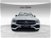 Mercedes-Benz GLC SUV 200 d 4Matic Premium del 2020 usata a Tavarnelle Val di Pesa (14)