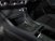 Audi Q3 Sportback 35 TDI S line edition del 2021 usata a Altavilla Vicentina (12)