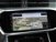 Audi A6 Avant 50 2.0 TFSI e quattro ultra S tronic Business Sport del 2022 usata a Altavilla Vicentina (10)