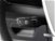 Audi A6 Avant 50 2.0 TFSI e quattro ultra S tronic Business Sport del 2022 usata a Altavilla Vicentina (13)