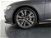 Audi A6 Avant 50 2.0 TFSI e quattro ultra S tronic Business Sport del 2022 usata a Altavilla Vicentina (14)