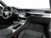 Audi A6 Avant 50 2.0 TFSI e quattro ultra S tronic Business Sport del 2022 usata a Altavilla Vicentina (7)