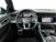 Audi Q8 Q8 50 TDI 286 CV quattro tiptronic Sport  del 2019 usata a Altavilla Vicentina (6)