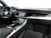 Audi Q8 Q8 50 TDI 286 CV quattro tiptronic Sport  del 2019 usata a Altavilla Vicentina (7)