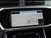 Audi RS 6 Avant 4.0 mhev quattro tiptronic del 2021 usata a Altavilla Vicentina (10)