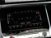 Audi RS 6 Avant 4.0 mhev quattro tiptronic del 2021 usata a Altavilla Vicentina (11)