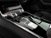 Audi RS 6 Avant 4.0 mhev quattro tiptronic del 2021 usata a Altavilla Vicentina (12)