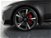 Audi RS 6 Avant 4.0 mhev quattro tiptronic del 2021 usata a Altavilla Vicentina (14)