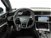 Audi RS 6 Avant 4.0 mhev quattro tiptronic del 2021 usata a Altavilla Vicentina (6)