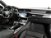 Audi RS 6 Avant 4.0 mhev quattro tiptronic del 2021 usata a Altavilla Vicentina (7)