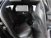 Audi RS 6 Avant 4.0 mhev quattro tiptronic del 2021 usata a Altavilla Vicentina (8)